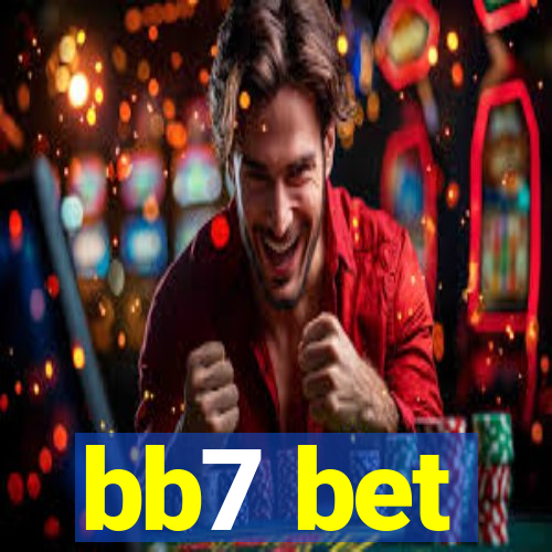 bb7 bet